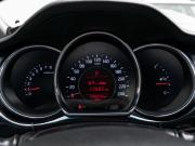 Kia Ceed II Краснодар  - изображение 36