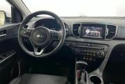 Kia Sportage IV Рестайлинг Нижний Новгород  - изображение 40