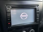 Nissan Almera Classic I Екатеринбург  - изображение 32