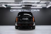 Land Rover Range Rover V Москва  - изображение 58