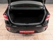 Kia Rio IV Екатеринбург  - изображение 27