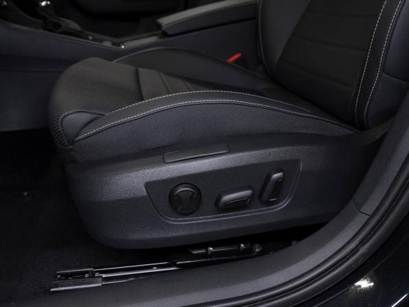 Skoda Superb III Рестайлинг с пробегом 2025 года, цена 3 250 000 рублей, 55 км, лифтбек, Автокод Объявления