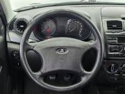 Lada (ВАЗ) Granta I Рестайлинг Белгород  - изображение 38