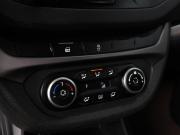Lada (ВАЗ) Vesta I Минеральные Воды  - изображение 31