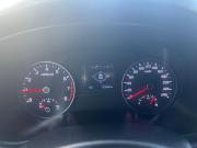 Kia Sportage IV Стерлитамак  - изображение 38