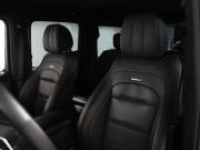 Mercedes-Benz G-Класс AMG II (W463) Москва  - изображение 42
