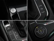 Volkswagen Tiguan II Москва  - изображение 37