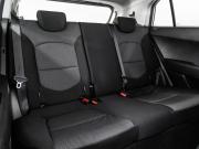 Hyundai Creta II Санкт-Петербург  - изображение 34