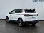 Geely Coolray I Москва  - изображение 20