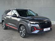Changan CS35 Plus I Рестайлинг Тамбов  - изображение 20