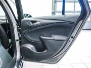 Opel Astra K Красноярск  - изображение 54