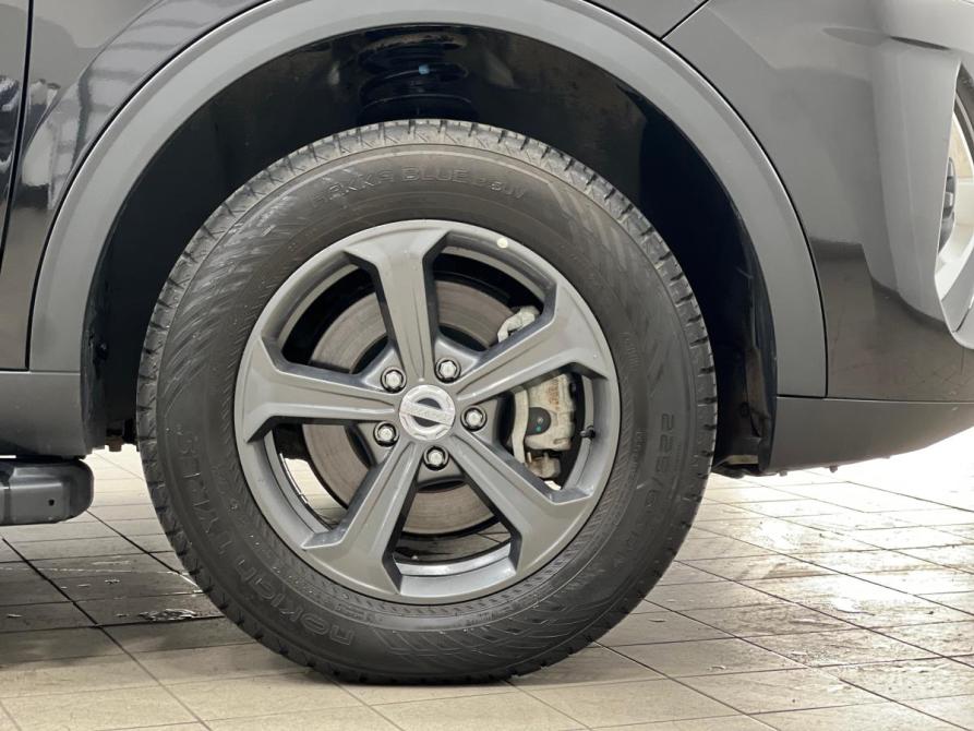 Haval F7 I Кемерово  - изображение 9