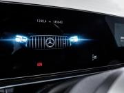 Mercedes-Benz GLE II (V167) Москва  - изображение 30