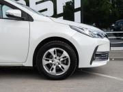 Toyota Corolla XI (E160 E170 E180) Рестайлинг 1 Волгоград  - изображение 28