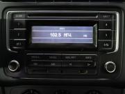 Volkswagen Polo V Тюмень  - изображение 40
