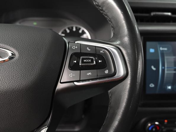 Chery Tiggo 4 I Рестайлинг с пробегом 2022 года, цена 1 134 000 рублей, 117348 км, внедорожник, Автокод Объявления