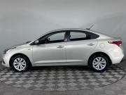 Hyundai Solaris II Ростов-на-Дону  - изображение 23