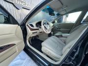 Nissan Teana II Рестайлинг Ижевск  - изображение 35