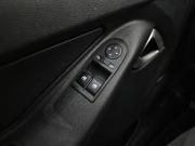 Lada (ВАЗ) Granta I Рестайлинг Альметьевск  - изображение 29