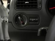 Volkswagen Polo V Рестайлинг Санкт-Петербург  - изображение 57