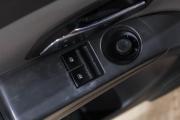 Chevrolet Cruze I Новокузнецк  - изображение 51