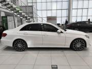 Mercedes-Benz E-Класс IV (W212 S212 C207) Рестайлинг Казань  - изображение 27