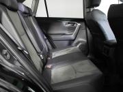 Toyota RAV4 V (XA50) Москва  - изображение 38