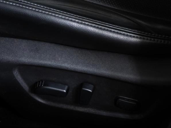 Nissan X-Trail III Рестайлинг с пробегом 2021 года, цена 2 787 000 рублей, 39957 км, внедорожник, Автокод Объявления