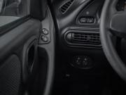 Lada (ВАЗ) Niva Travel I Тюмень  - изображение 23