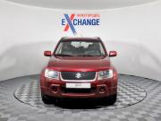 Suzuki Grand Vitara II Нижний Новгород  - изображение 21