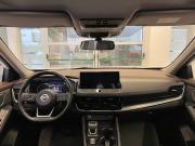 Nissan X-Trail IV Челябинск  - изображение 35