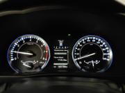 Toyota Highlander III (XU50) Подольск  - изображение 37