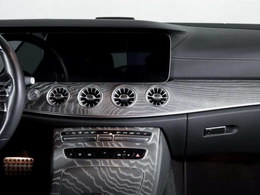 Mercedes-Benz E-Класс V (W213 S213 C238) Рестайлинг Москва  - изображение 14