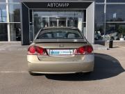 Honda Civic VIII Брянск  - изображение 21