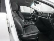 Kia Sportage IV Ульяновск  - изображение 31
