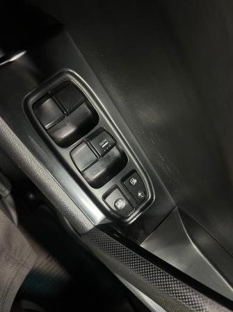 Hyundai Creta I с пробегом 2018 года, цена 1 799 000 рублей, 147000 км, внедорожник, Автокод Объявления