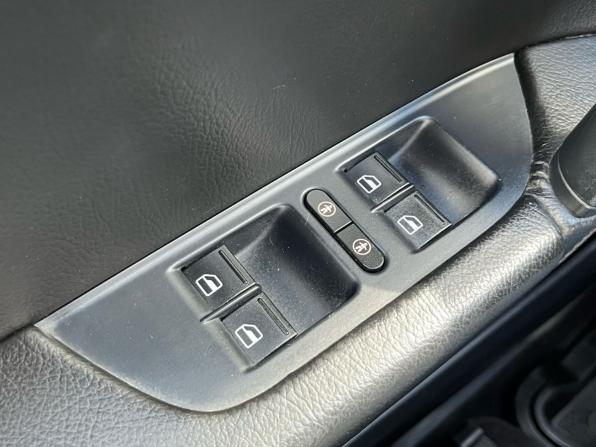 Volkswagen Touareg II с пробегом 2013 года, цена 2 199 000 рублей, 159488 км, внедорожник, Автокод Объявления