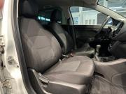 Lada (ВАЗ) Vesta I Краснодар  - изображение 33