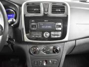 Renault Sandero II Казань  - изображение 40