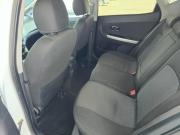 Kia Ceed II Рестайлинг Таганрог  - изображение 48