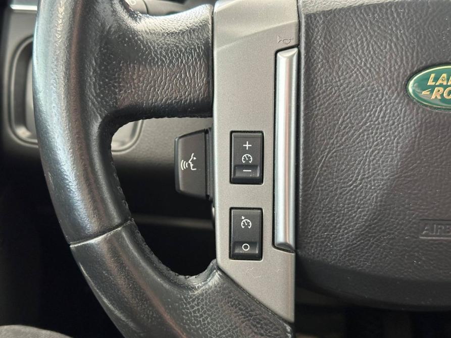 Land Rover Range Rover Sport I Тверь  - изображение 15