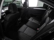 Skoda Superb III Воронеж  - изображение 35