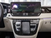 Hongqi HQ9 Волгоград  - изображение 56