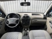 Lada (ВАЗ) Kalina I Ростов-на-Дону  - изображение 26