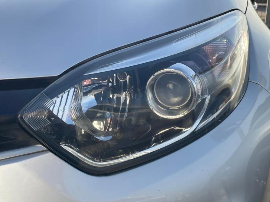 Renault Kaptur I Вологда  - изображение 10