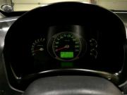 Hyundai Tucson I Новосибирск  - изображение 41