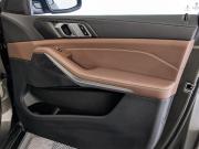 BMW X5 IV (G05/G18) Москва  - изображение 55