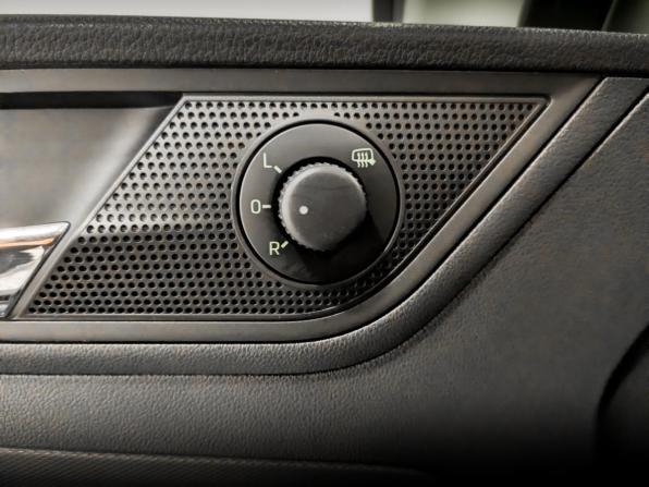 Skoda Rapid II с пробегом 2021 года, цена 1 852 500 рублей, 96600 км, лифтбек, Автокод Объявления