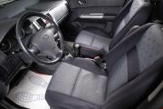 Hyundai Getz I Рестайлинг Сургут  - изображение 21