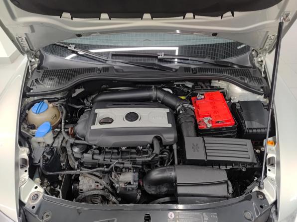 Skoda Octavia II (A5) Рестайлинг с пробегом 2012 года, цена 766 000 рублей, 230470 км, лифтбек, Автокод Объявления